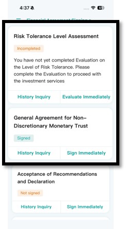 step2